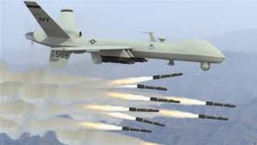 Capture decran 2025 05 15 195553