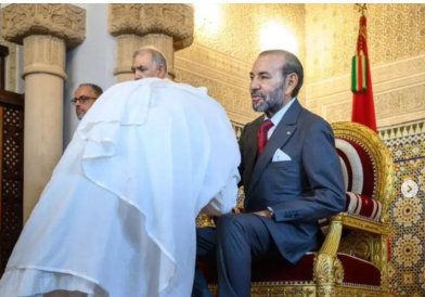 Capture decran 2025 05 24 175923