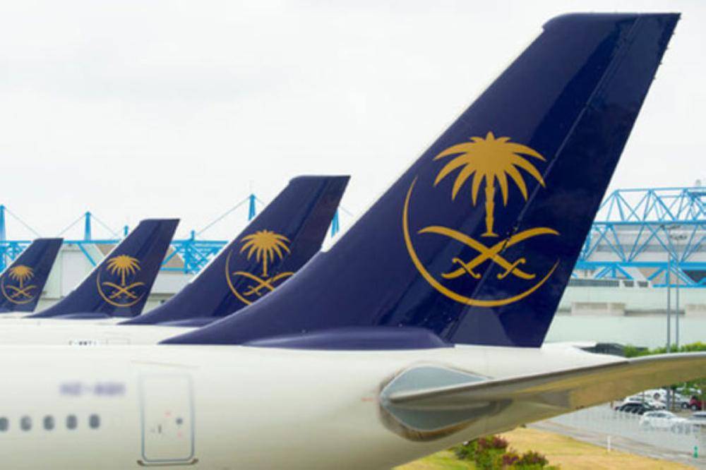 L&rsquo;Arabie Saoudite vise à renforcer la coopération industrielle et minière avec la France.