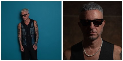 DCABF5DE 68E5 47F5 B0B0 D8B18FDC525A