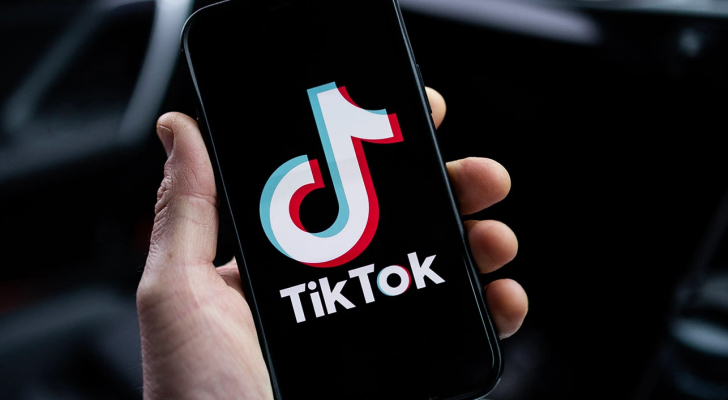 TikTok fait face à une amende de plus de 500 millions d&rsquo;euros