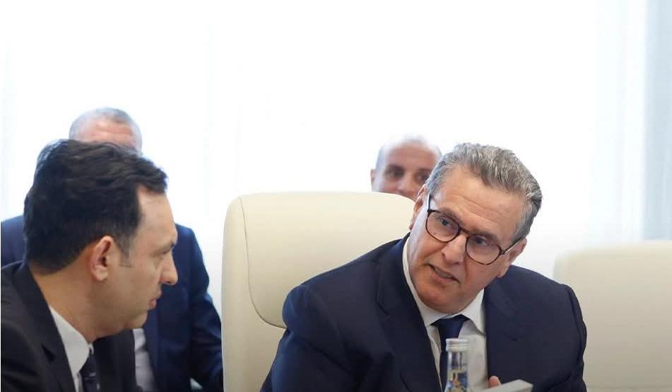 Le gouvernement élargit le soutien à l’emploi pour inclure, pour la première fois, les jeunes sans diplômes.