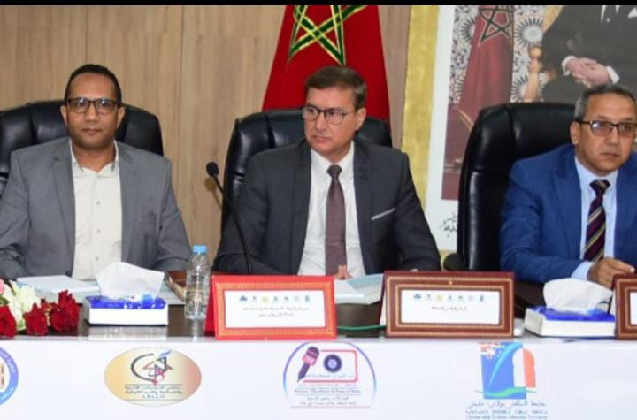 Pour une presse au service du public, non repliée sur elle-même