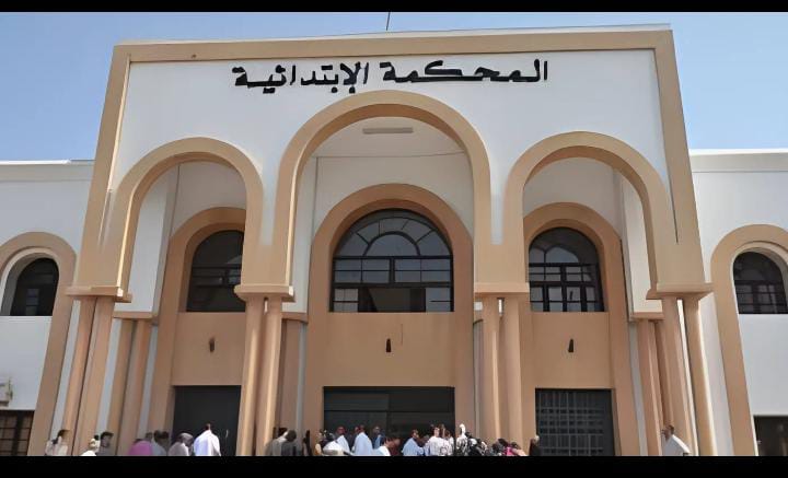 Le tribunal de Kénitra condamne trois accusés à 21 ans de prison pour la promotion de médicaments psychotropes.