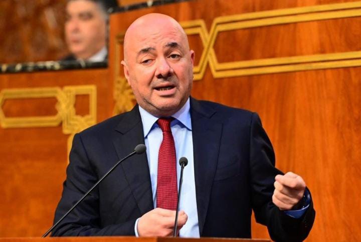 Ben Ibrahim : Le programme de soutien direct au logement dépasse les attentes et profite à des milliers de Marocains.