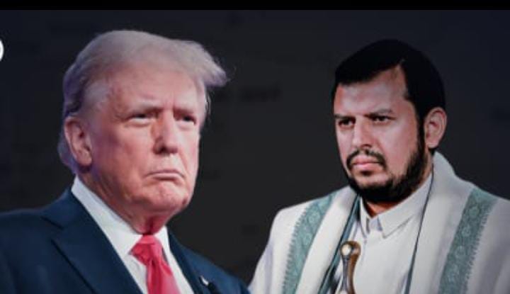 Oman réussit à désamorcer les tensions : Accord de cessez-le-feu entre les États-Unis et les Houthis