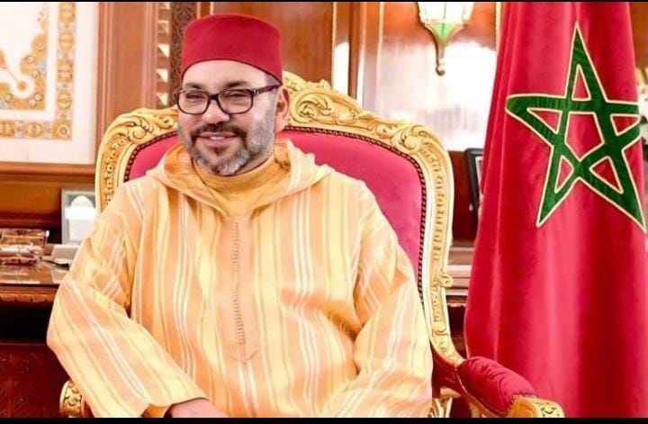 Le roi Mohammed VI préside un conseil des ministres et approuve des nominations importantes dans des postes élevés, incluant des gouverneurs, des ambassadeurs et des directeurs d’institutions stratégiques.
