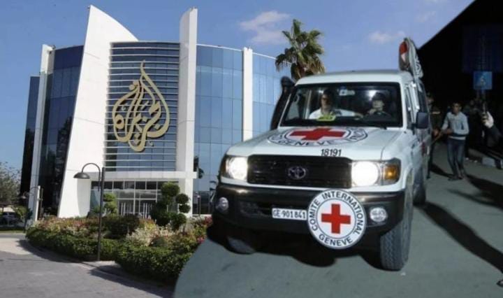 "L’intermédiation qatarie : Comment Doha trompe le monde tout en marchandant le sang des Palestiniens ?"