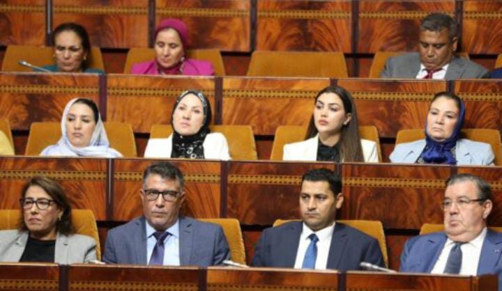 L&rsquo;effritement de l&rsquo;opposition compromet la motion de censure après le retrait de l&rsquo;Union socialiste.