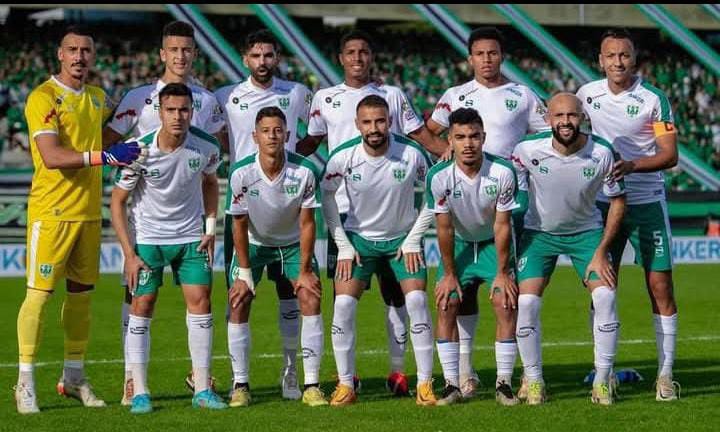 Saison de reproches et de rendus de comptes… Non à l&rsquo;oubli !