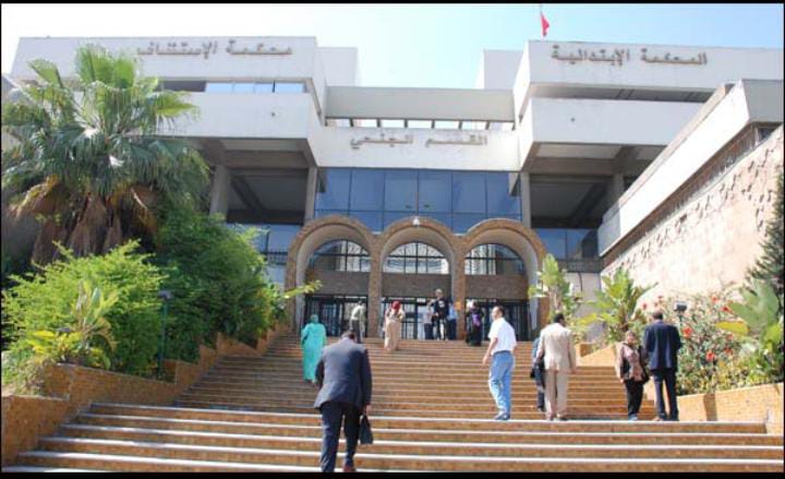 14 ans de prison ferme pour la famille Girando et ses complices dans l&rsquo;affaire de la chaîne « Challenge »