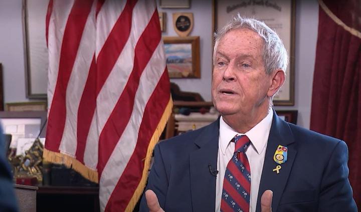 Un député américain appelle à classer le Polisario comme organisation terroriste et annonce une action législative imminente.