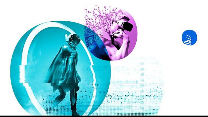 Le Maroc renforce sa position sur la carte mondiale de l&rsquo;innovation et progresse dans le classement des start-ups.