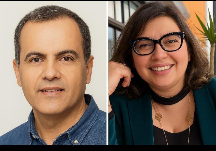 Quand les médias parlent avec l&rsquo;intelligence de l&rsquo;État… Jacky Kouhki offre une leçon de journalisme à la presse marocaine