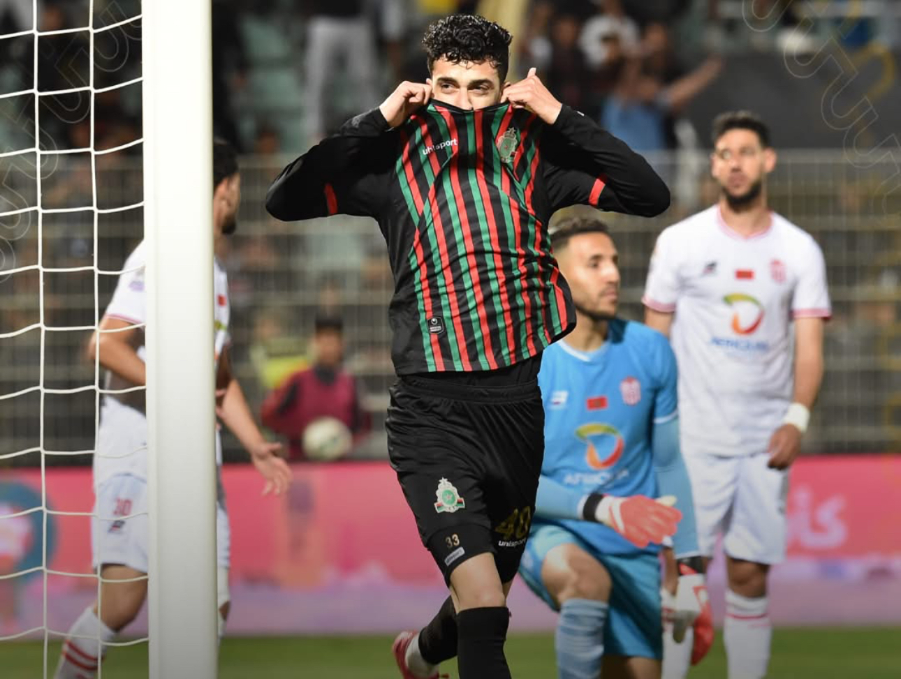 L&rsquo;Armée Royale en Ligue des Champions, le Wydad en Coupe de la CAF