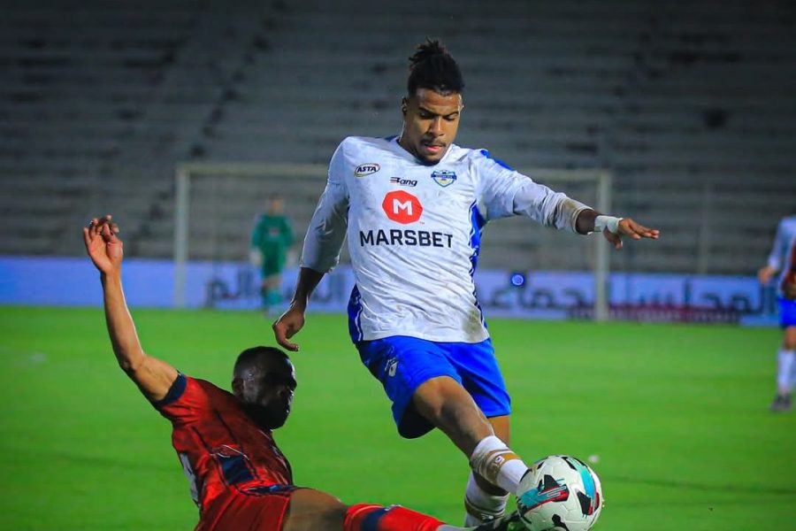 L&rsquo;université dévoile le programme des matchs de barrage.