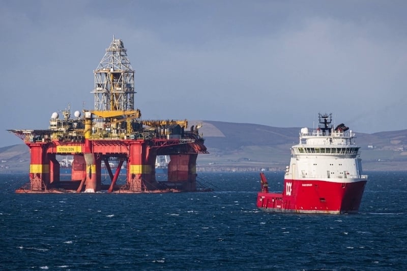 Nouvelles licences d&rsquo;exploration de gaz au Maroc