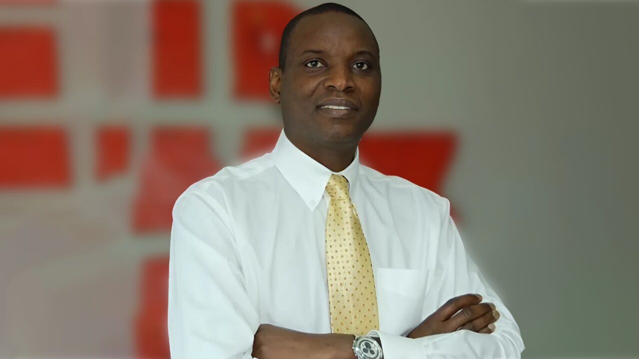 Ndiaye : Les marchés publics peuvent jouer un rôle clé dans la transition vers un avenir plus durable.