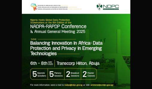 New Project34 508x300 1