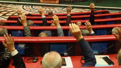 New Project35 508x3002 1