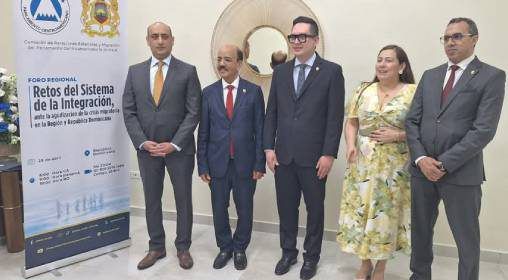 Nouveau projet13 508x300 12