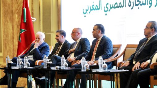 Nouveau projet691 508x300 1