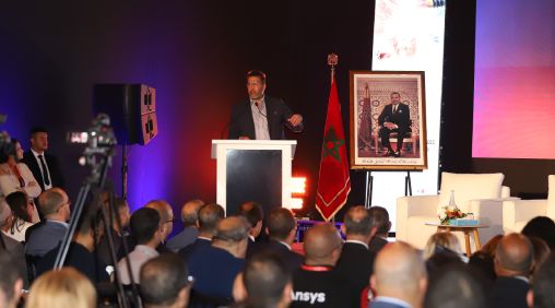 Nouveau projet81 508x300 1