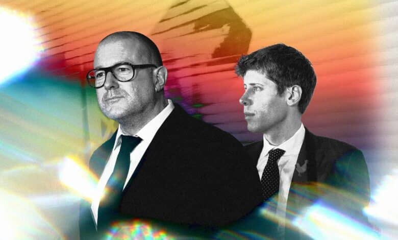 Rapport : découverte des caractéristiques du premier appareil d&rsquo;OpenAI