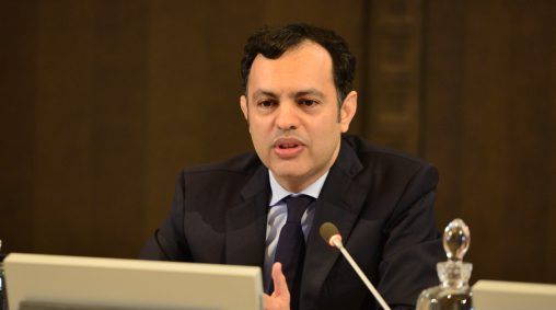 Sekkouri 3 508x300 12