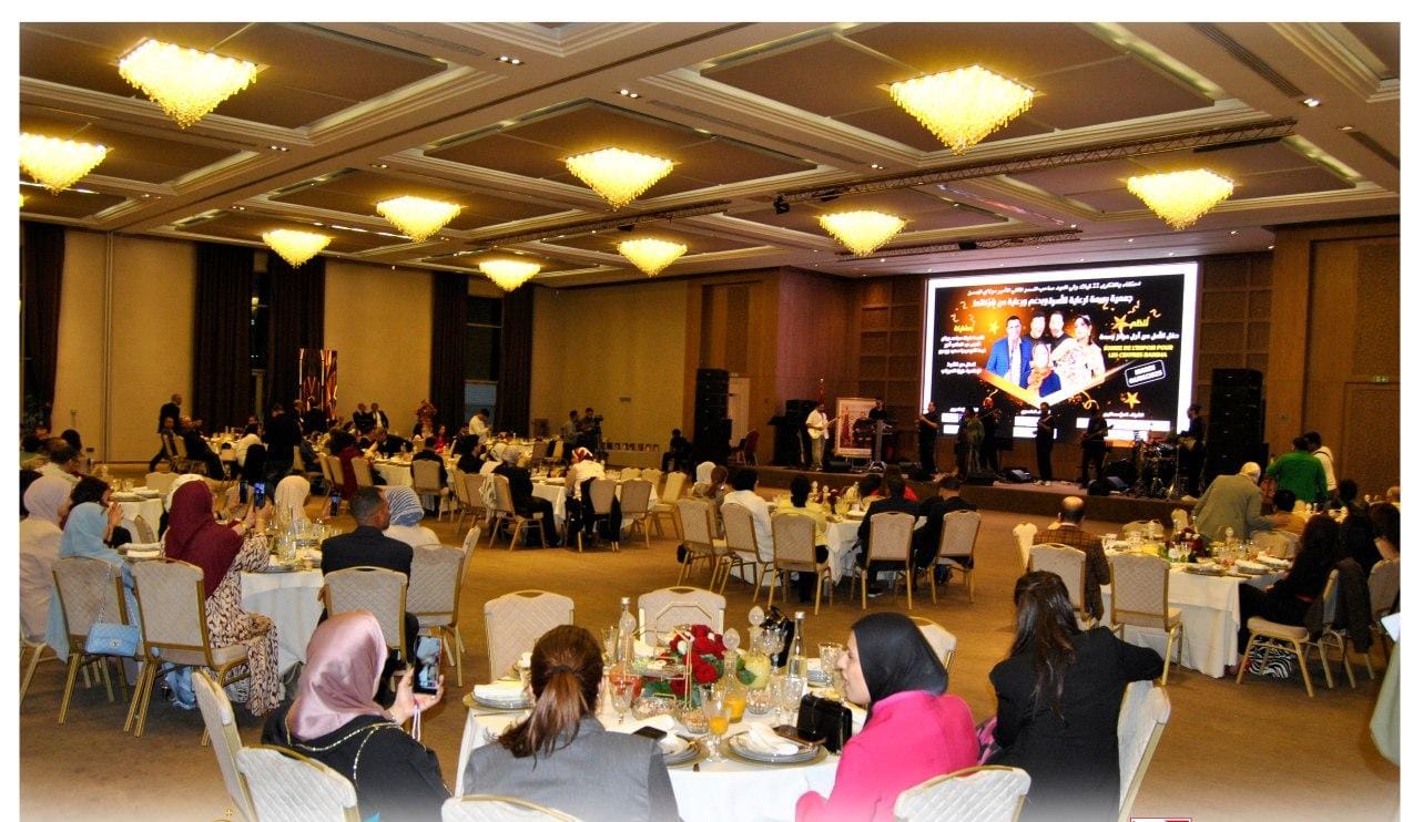 WhatsApp Image 2025 05 08 at 12.56.58 1