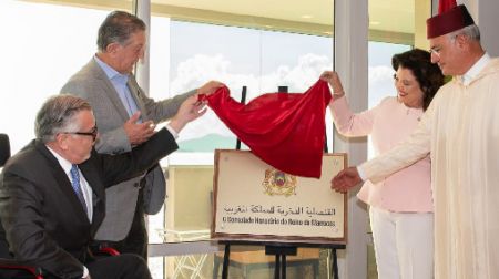 consulat honorifique2