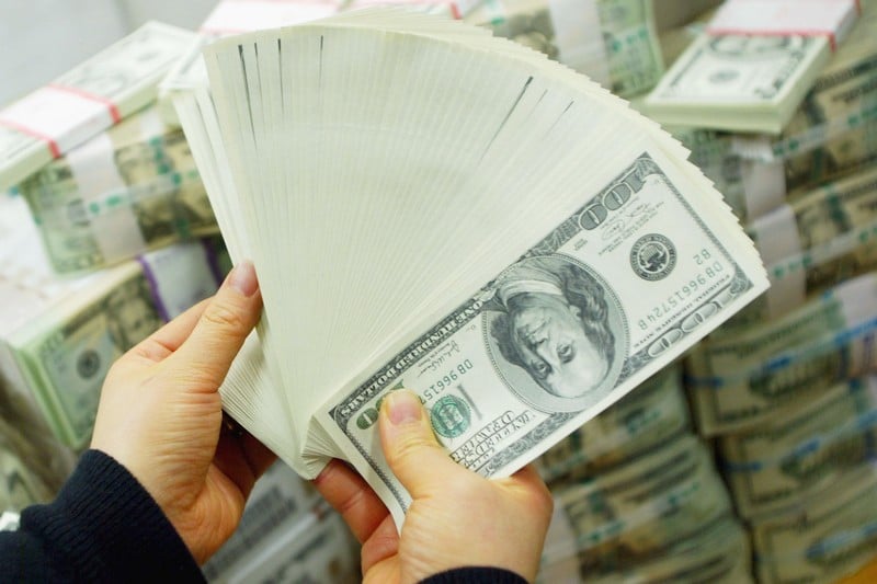 Royaume-Uni : le plus grand déclin du nombre de milliardaires en raison de changements fiscaux