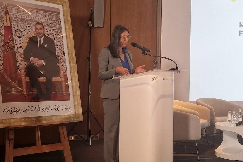 Le Maroc renforce la gouvernance des institutions publiques par de nouvelles réformes stratégiques et en favorisant la transparence et l&rsquo;efficacité.