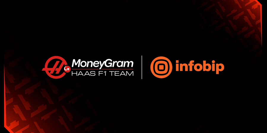 infobip moneygram