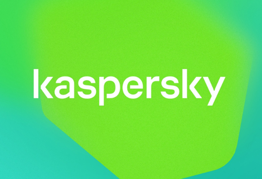 kaspersky