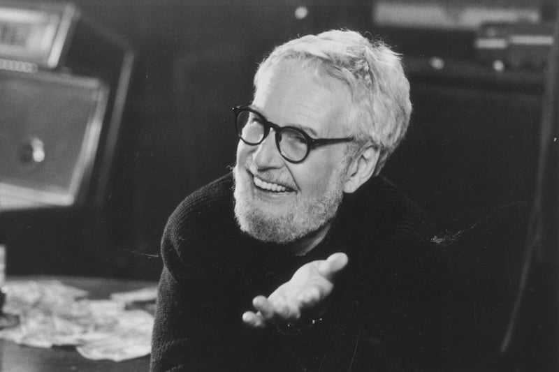 Le réalisateur Robert Benton décède à l&rsquo;âge de 92 ans.