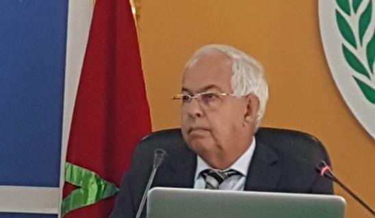 vis 0505202520162993