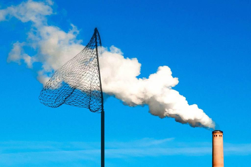 Forum « REACT » à Rabat : Mettre en lumière l’importance de la décarbonation et de la modernisation de l’infrastructure industrielle pour atteindre la durabilité.