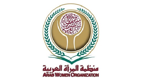 المرأة العربية