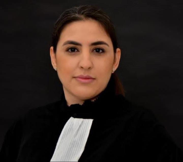 Kawtar Jalal publie « Le Code de Vie » : des histoires vraies qui interrogent le droit de la famille marocain