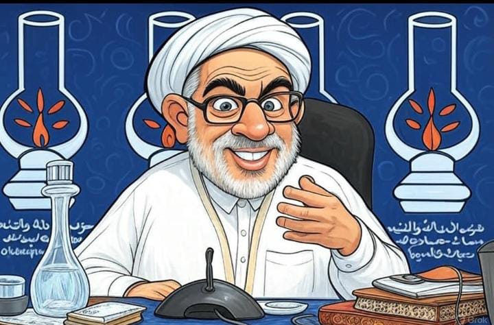 Benkirane porte atteinte à l’institution militaire, s’écarte du consensus national et persiste dans un discours populiste.