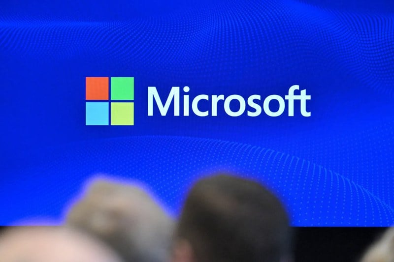 Microsoft supprime de nouveau des centaines d’emplois malgré des investissements massifs.