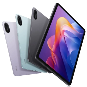 Redmi Pad 2