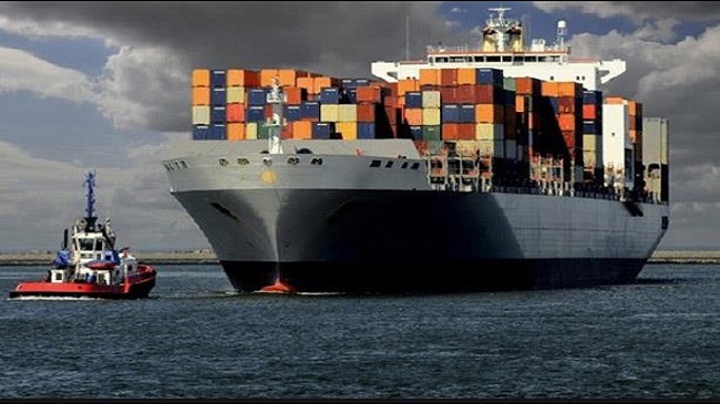 Le Maroc et l&rsquo;Arabie Saoudite renforcent leur partenariat commercial avec un projet de ligne maritime directe.