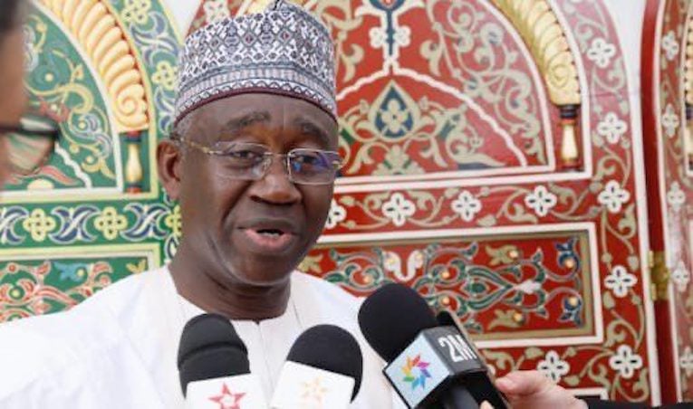 Ambassadeur du Cameroun : Le Maroc bénéficie d&rsquo;une dynamique globale grâce aux projets royaux