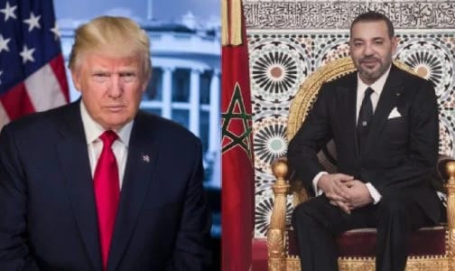 IMG 20241106 WA0101 2