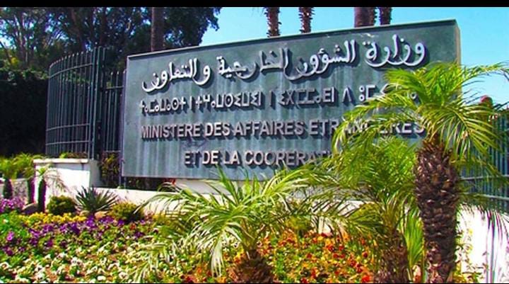 Le Maroc renouvelle son réseau de consuls généraux avec 22 nouvelles nominations et renforce la représentation des femmes et des jeunes talents.