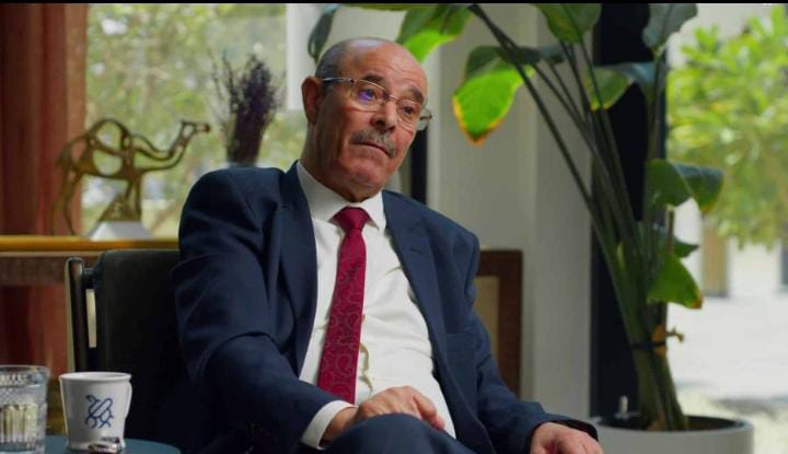 L&rsquo;Algérie emprisonne un historien pour cinq ans en raison de son opinion… La répression de l&rsquo;armée s&rsquo;intensifie contre la liberté d&rsquo;expression.