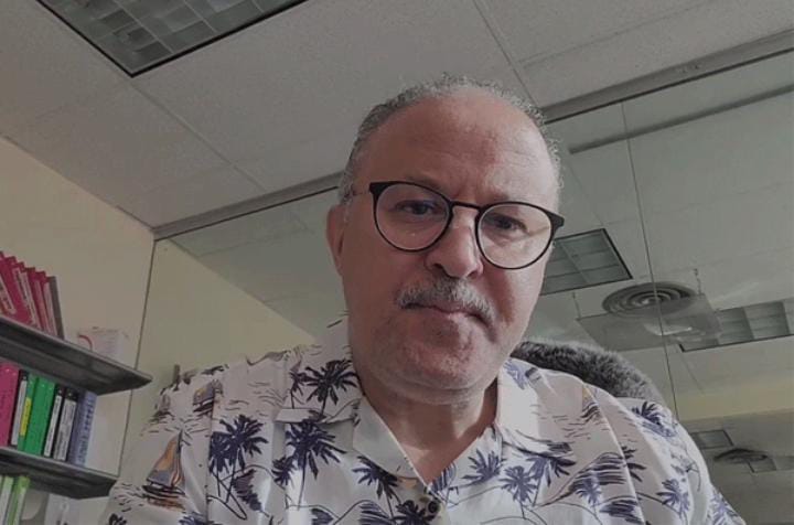 Cinq ans de prison pour un employé d&rsquo;un tribunal commercial pour avoir communiqué avec Hicham Girando.