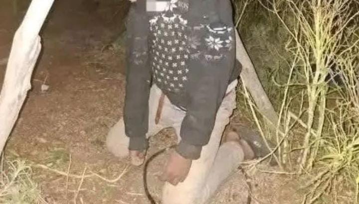 Autopsie révèle la cause de la mort d&rsquo;un enfant à Boulmane et écarte les agressions sexuelles ou physiques.